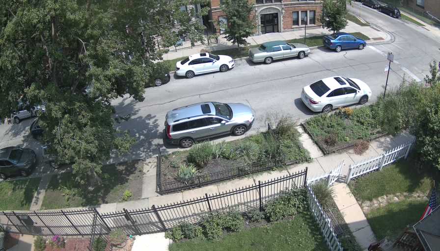 Reolink Camera Two_01_Reolink Home Hub One_20250729141415.jpg